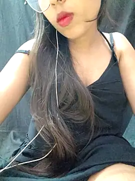Roshni 98 online show from 28, 7, 2026