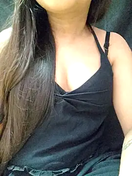 Roshni 98 online show from 28, 7, 2026