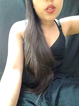 Roshni 98 online show from 28, 7, 2026