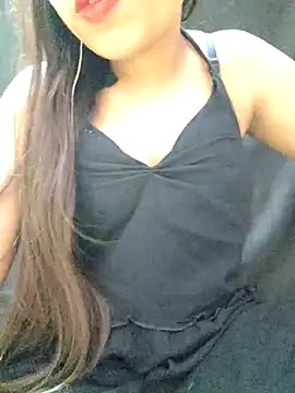 Roshni 98 online show from 3, 8, 2026
