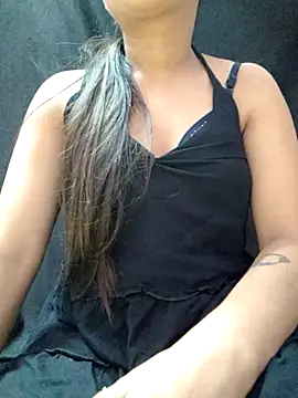 Roshni 98 online show from 3, 8, 2026