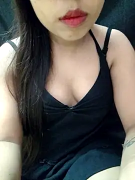 Roshni 98 online show from 4, 8, 2026