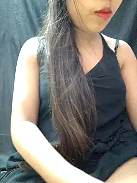Roshni 98 online show from 5, 8, 2026