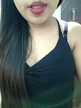 Roshni 98 online show from 6, 8, 2026