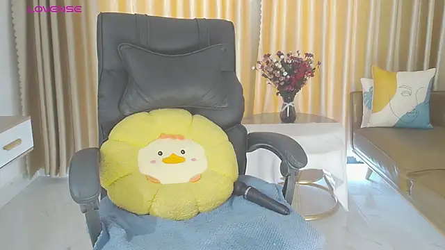 Navy kim online show from 20, 1, 2025