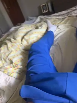 ilfregnoo online show from 13, 9, 2025