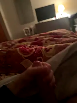 ilfregnoo online show from 5, 10, 2025