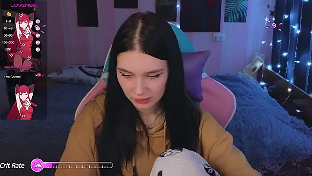 Amanda Tender online show from 1, 12, 2024