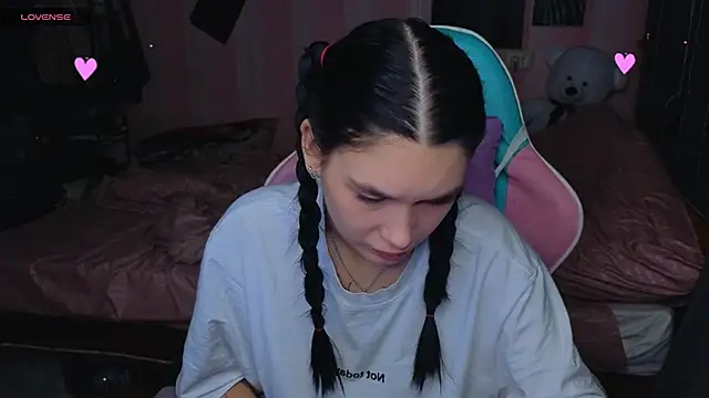 Amanda Tender online show from 29, 9, 2025