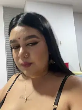  shantaall online show from 16, 2, 2025