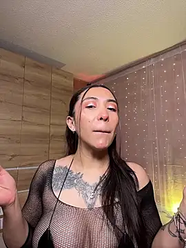 emma rouse69 online show from 13, 3, 2026