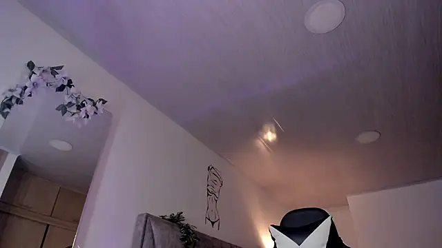 babesamanta online show from 2, 12, 2024