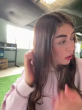 babesamanta online show from 14, 1, 2026