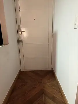 babesamanta online show from 11, 2, 2026