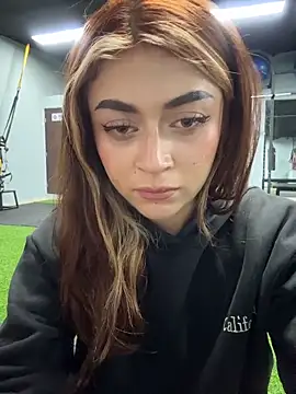 babesamanta online show from 3, 3, 2026