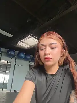 babesamanta online show from 8, 3, 2026