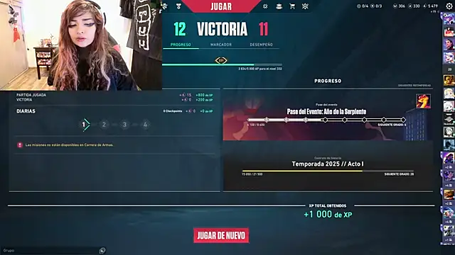 linda mort online show from 2, 2, 2025