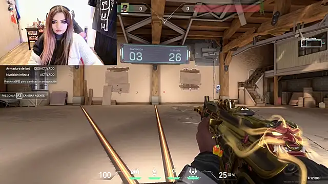 linda mort online show from 5, 2, 2025