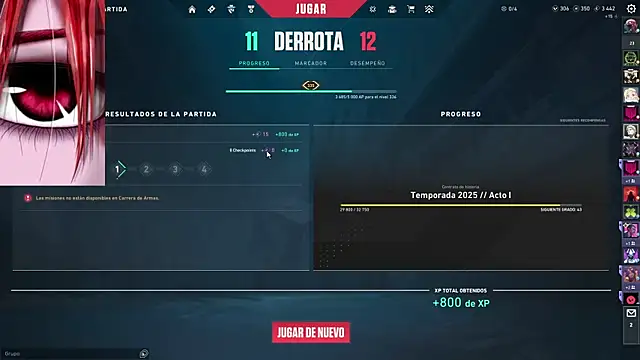 linda mort online show from 10, 2, 2025