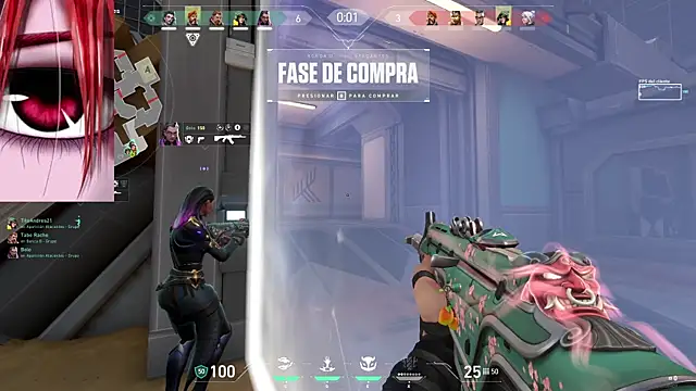 linda mort online show from 10, 2, 2025