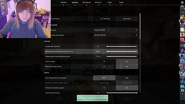 linda mort online show from 14, 2, 2025