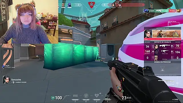 linda mort online show from 15, 2, 2025