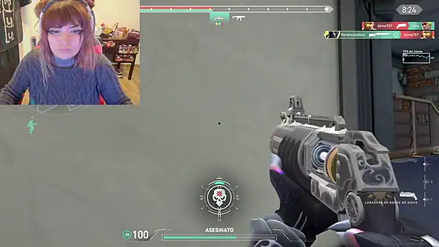 linda mort online show from 15, 2, 2025