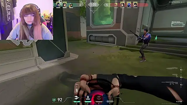 linda mort online show from 21, 2, 2025