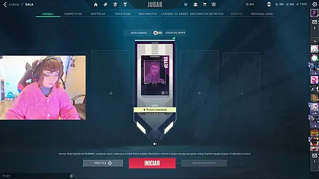 linda mort online show from 27, 2, 2025