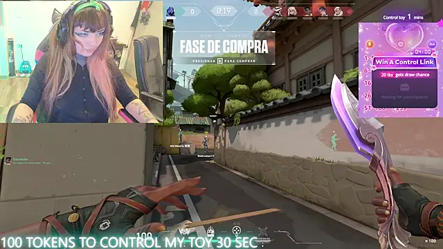 linda mort online show from 16, 3, 2025