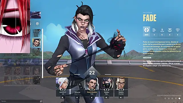 linda mort online show from 17, 3, 2025