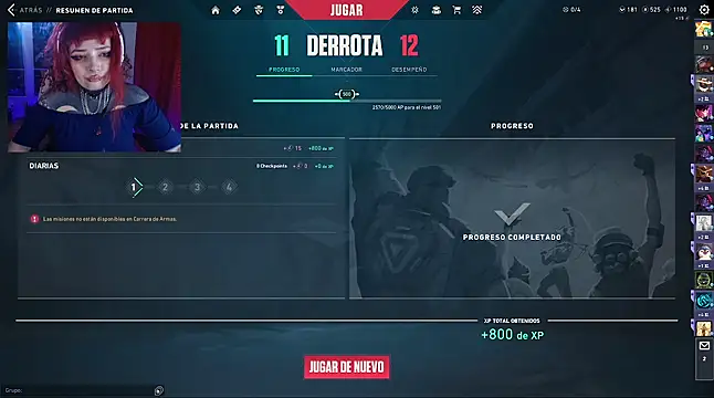 linda mort online show from 23, 11, 2025