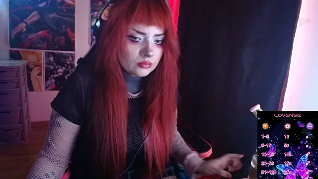 linda mort online show from 6, 2, 2026