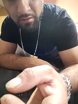 Snapshot of Renooo04 chatting on 28, 3, 2026 Renooo04 online show from 28, 3, 2026