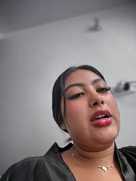 NatashaBrown12 online show from 22, 7, 2026