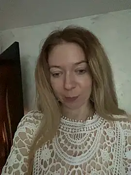 KatyaFantasy online show from 6, 5, 2026