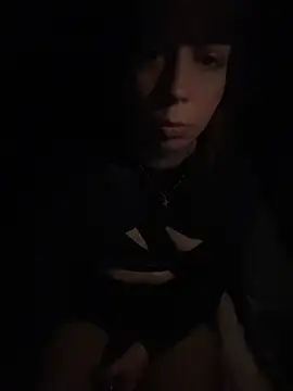 PetiteAngel666 online show from 2, 7, 2026