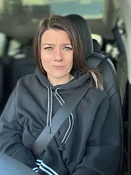 LadyLena1 online show from 2, 2, 2025