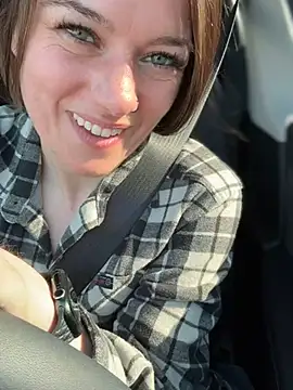 LadyLena1 online show from 6, 3, 2025