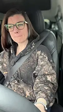 LadyLena1 online show from 20, 2, 2026