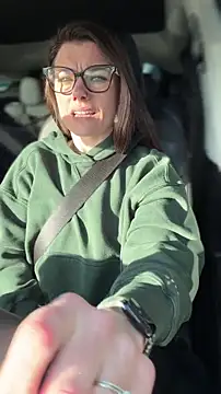 LadyLena1 online show from 1, 3, 2026