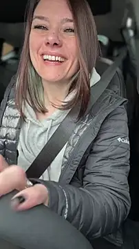 LadyLena1 online show from 6, 3, 2026