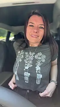 LadyLena1 online show from 3, 5, 2026