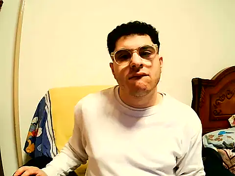 Snapshot of badboixx chatting on 22, 3, 2026 badboixx online show from 22, 3, 2026