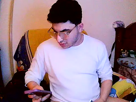 Snapshot of badboixx chatting on 27, 3, 2026 badboixx online show from 27, 3, 2026