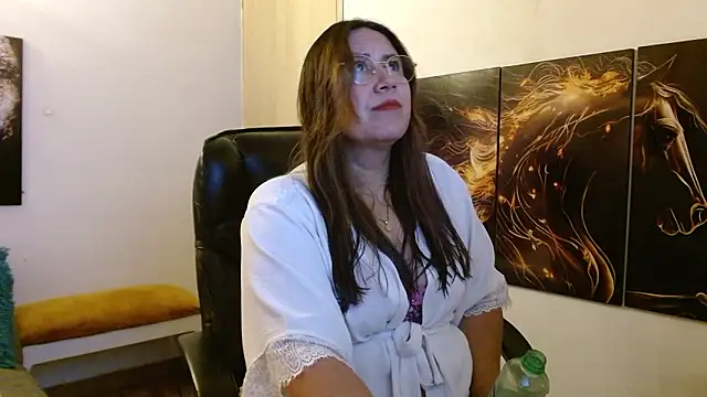 Snapshot of amalia_brunette chatting on 9, 3, 2026 amalia brunette online show from 9, 3, 2026