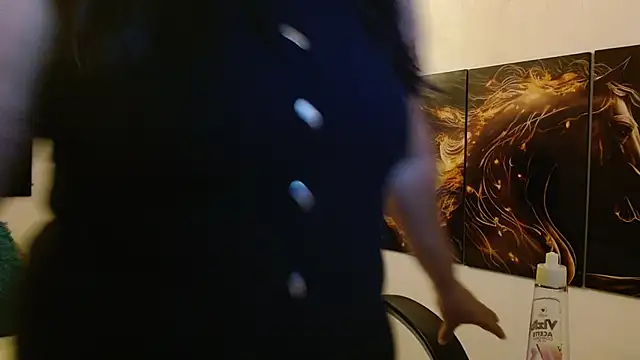 Snapshot of amalia_brunette chatting on 14, 3, 2026 amalia brunette online show from 14, 3, 2026