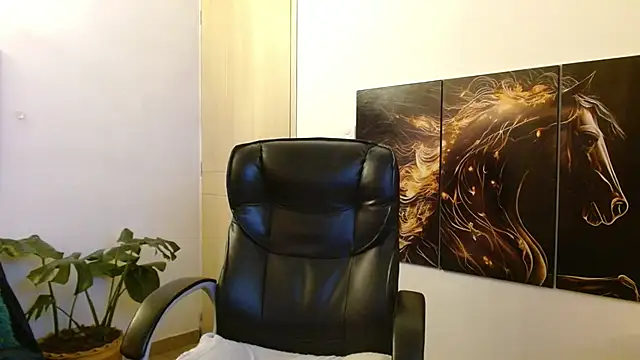 Snapshot of amalia_brunette chatting on 20, 3, 2026 amalia brunette online show from 20, 3, 2026