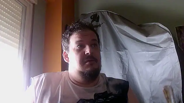 porkorossy online show from 30, 4, 2026