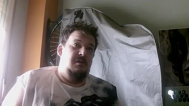 porkorossy online show from 1, 5, 2026